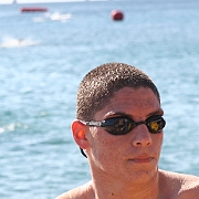 מים פתוחים אילת נובמבר 2008 194